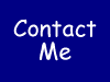 Contact Me